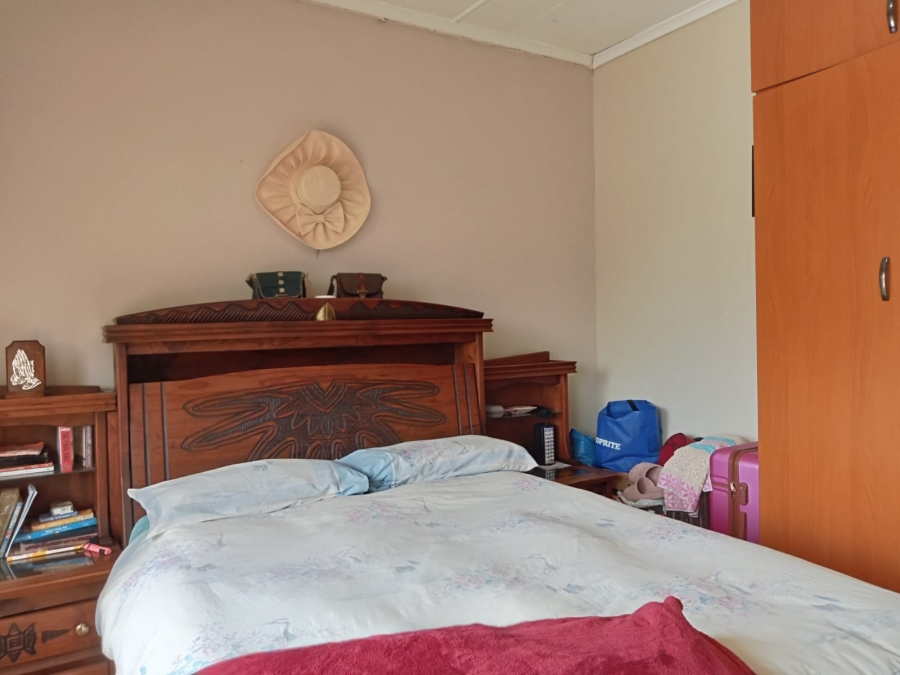 3 Bedroom Property for Sale in Saxilby Eastern Cape